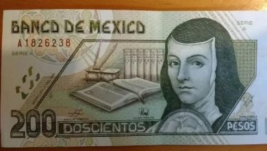 el-billete-viejito-de-200-pesos-puede-valer-hasta-2000