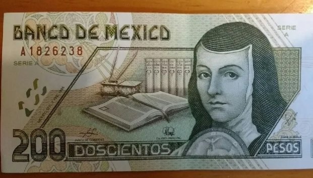 el-billete-viejito-de-200-pesos-puede-valer-hasta-2000