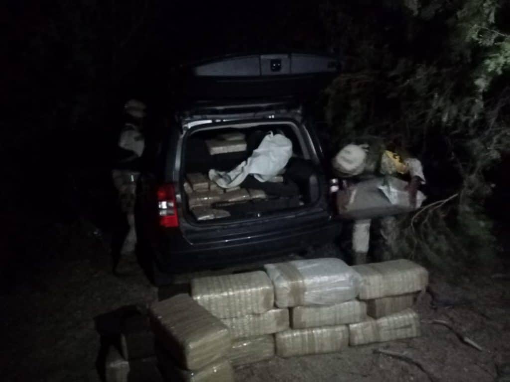 cb268822 e19c 46e0 8213 b1c09ebe9276