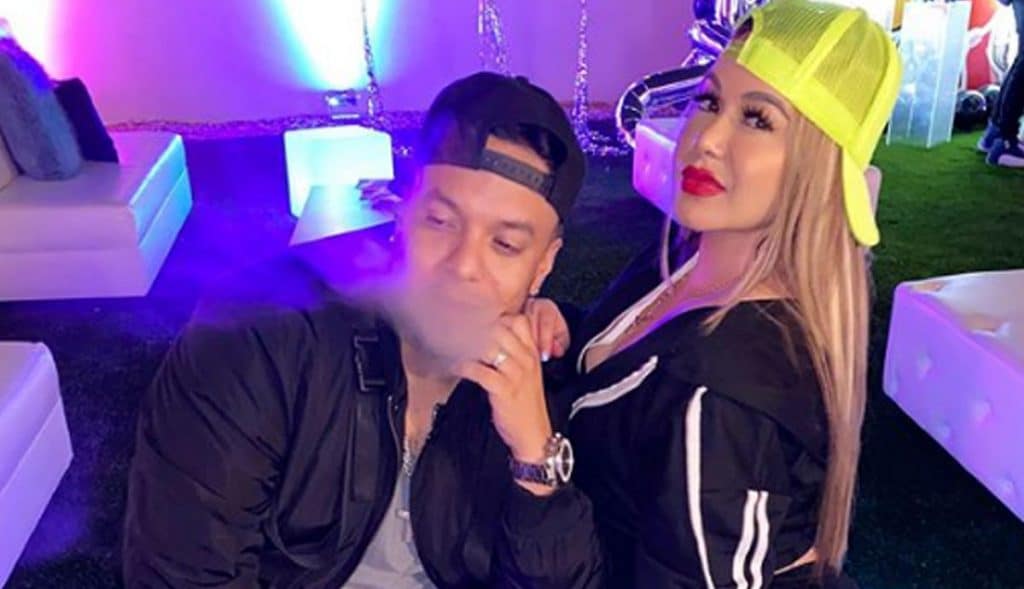 Chiquis-Rivera-se-separa-de-su-esposo-Lorenzo-Méndez