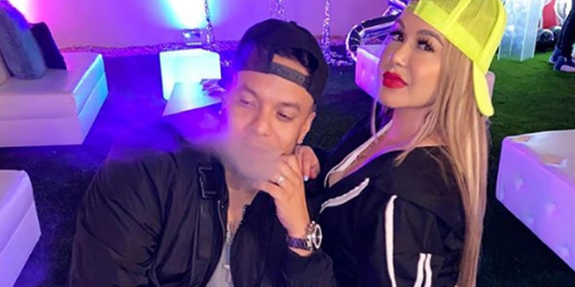 Chiquis-Rivera-se-separa-de-su-esposo-Lorenzo-Méndez