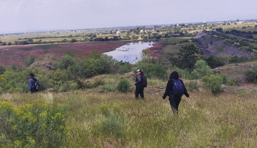 Hallan-cerca-de-un-centenar-de-cadáveres-en-fosas-clandestinas