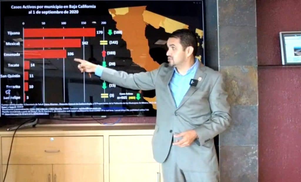 rebasa-baja-california-los-17-mil-contagios-de-covid-19