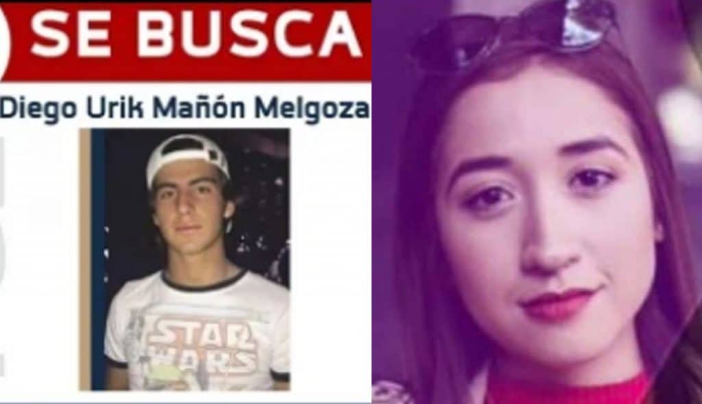 Emiten-alerta-migratoria-contra-Diego-presunto-homicida-de-Jessica