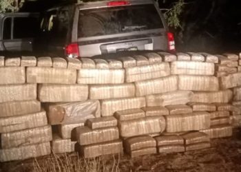 Hallan-abandonado-millonario-cargamento-de-droga