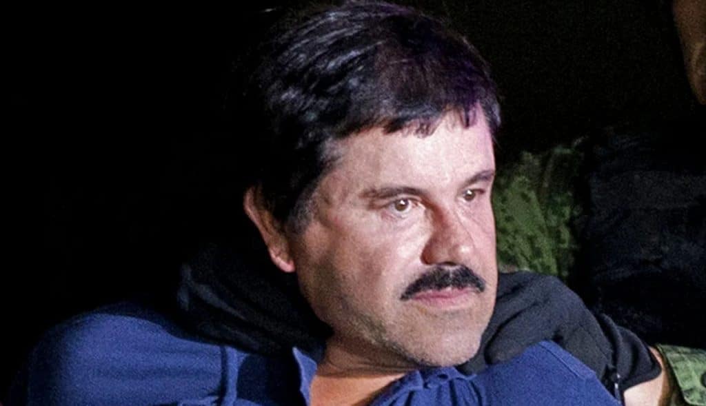 El-Chapo-Guzmán-apela-su-cadena-perpetua