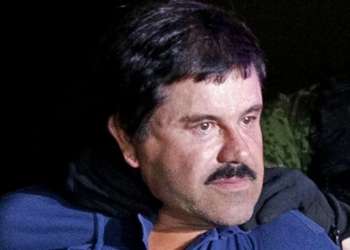 El-Chapo-Guzmán-apela-su-cadena-perpetua