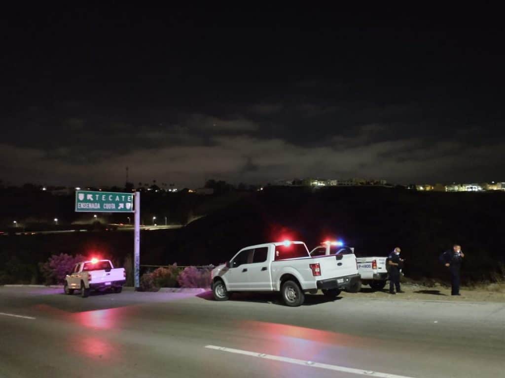 asesinan-a-joven-mujer-y-tiran-cadaver-en-la-internacional