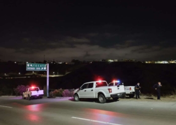 asesinan-a-joven-mujer-y-tiran-cadaver-en-la-internacional