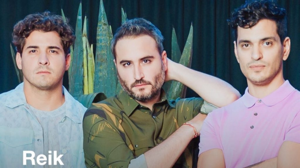 video-reik-sorprende-con-su-disco-de-temas-regional-mexicano