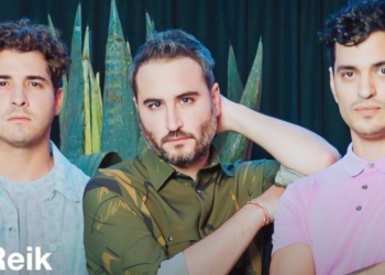 video-reik-sorprende-con-su-disco-de-temas-regional-mexicano