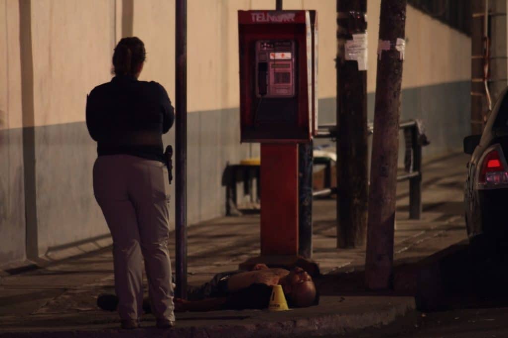 lo-acribillan-a-balazos-durante-la-madrugada