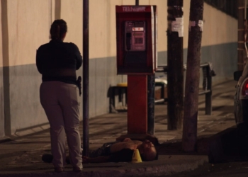 lo-acribillan-a-balazos-durante-la-madrugada