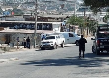 localizan-un-cadaver-calcinado-en-tijuana