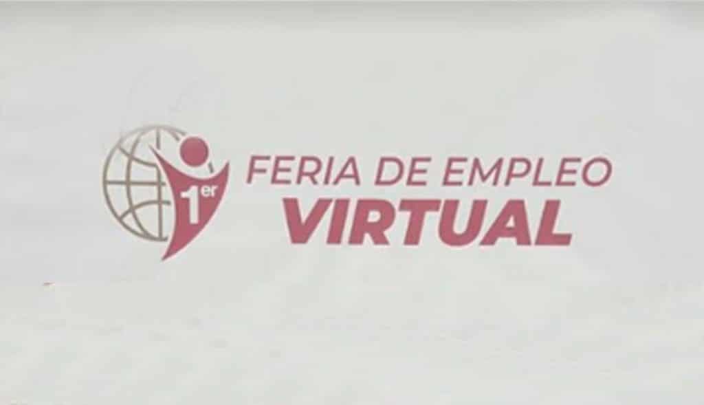 Ofertarán-10-mil-vacantes-en-Feria-del-Empleo-Virtual-en-Tijuana