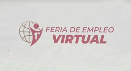 Ofertarán 10 mil vacantes en Feria del Empleo Virtual en Tijuana