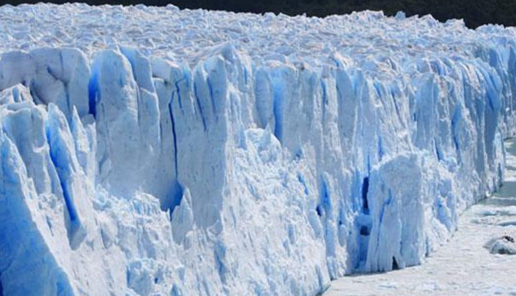 Groenlandia-alcanzó-récord-de-frío-con -69.6 grados