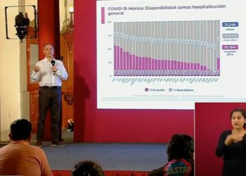 SSa-actualiza-las-cifras-por-coronavirus-en-México