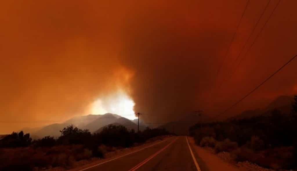 Incendio-apocalíptico-azota-a-Estados-Unidos