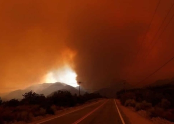 Incendio-apocalíptico-azota-a-Estados-Unidos