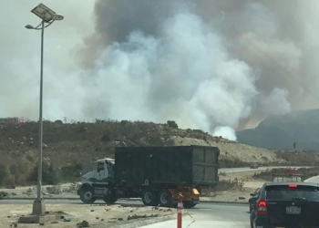 Incendios-en-Zona-Este-consumen-hectáreas-de-pastizales