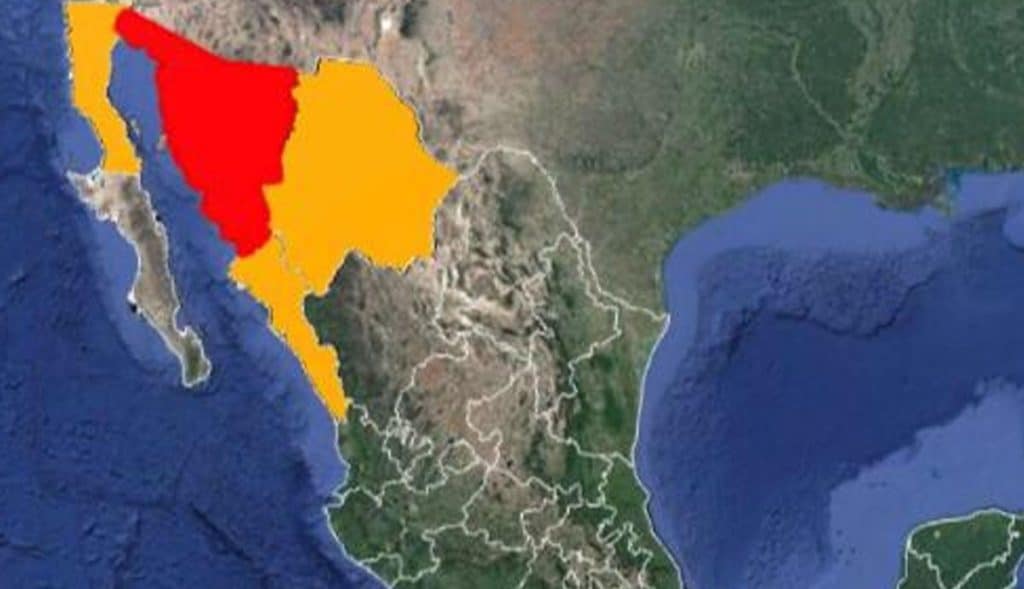 Alerta-en-BC-Sonora-y-Sinaloa-por-robo-de-fuente-radioactiva