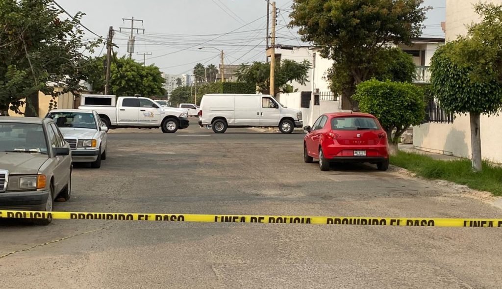 Asesinan-a-varón-en-Playas-de-Tijuana-un-menor-resultó-herido