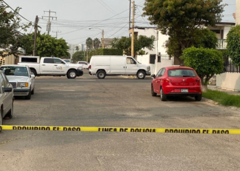 Asesinan-a-varón-en-Playas-de-Tijuana-un-menor-resultó-herido