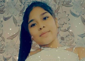 Asesinan-a-quinceañera-durante-su-celebración