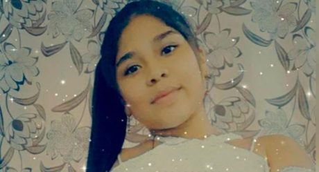 Asesinan a quinceañera durante su celebración