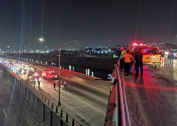 Lo-salvan-cuando-portaba-arma-blanca-presenta-quemaduras