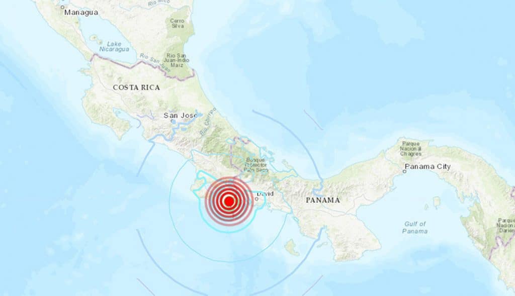 Fuerte-sismo-remece-la-frontera-entre-Panamá-y-Costa-Rica