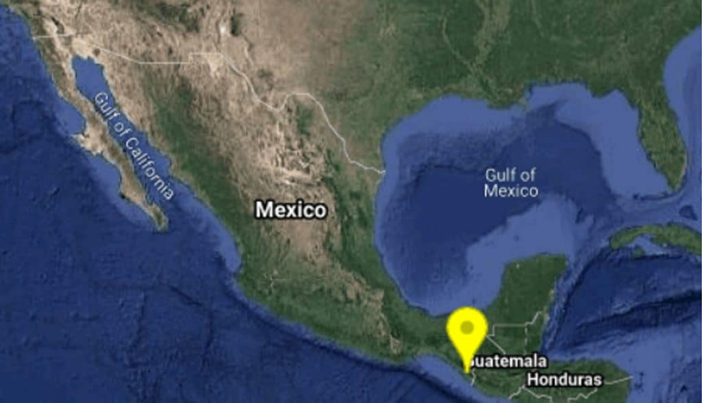 Fuerte-sismo-remece-a-Chiapas