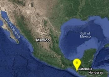 Fuerte-sismo-remece-a-Chiapas