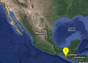 Fuerte-sismo-remece-a-Chiapas