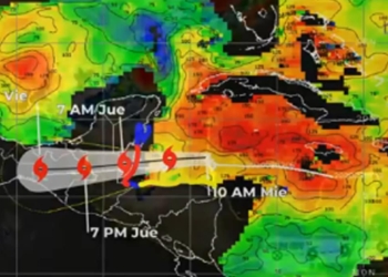 Seis-estados-en-alerta-por-tormenta-Nana