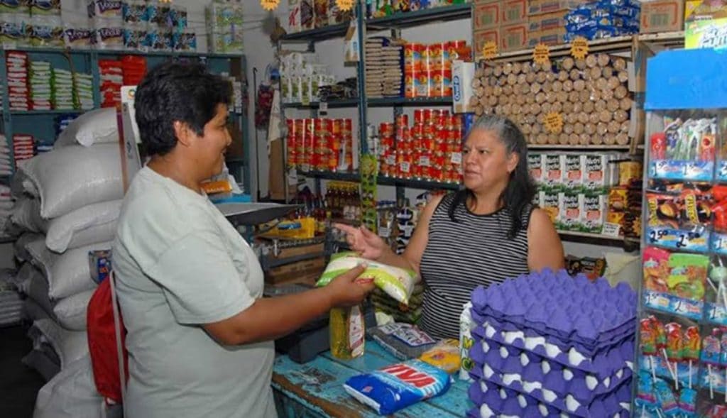 Apuesta-Canacope-por-programa-de-regularización-del-comercio-informal