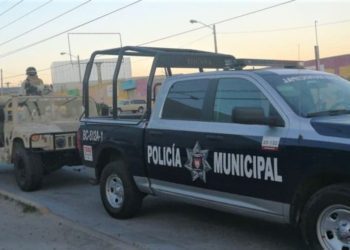 policia-se-suma-a-operativo-para-localizar-a-funcionario-del-consulado-de-eu