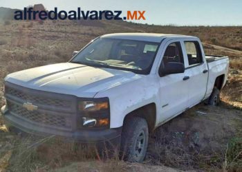 agente-especial-del-consulado-de-eu-desaparecio-en-tijuana