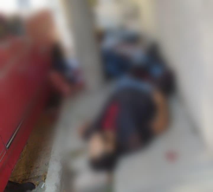 120560059 2642383709346538 2816212626892465956 n