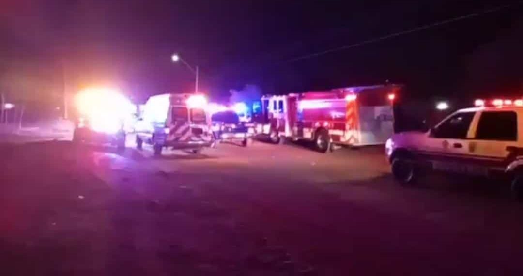 lo-atropellan-intencionalmente-y-muere