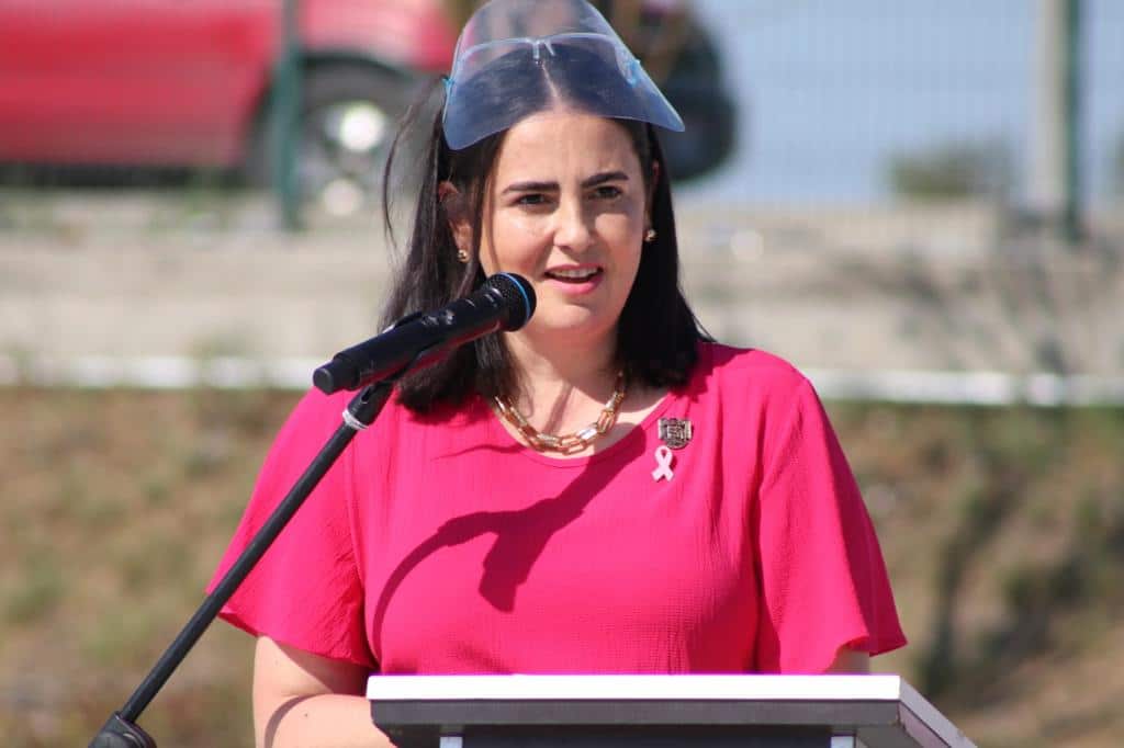 alcaldesa-inaugura-de-la-semana-de-la-prevencion-contra-el-cancer-de-mama
