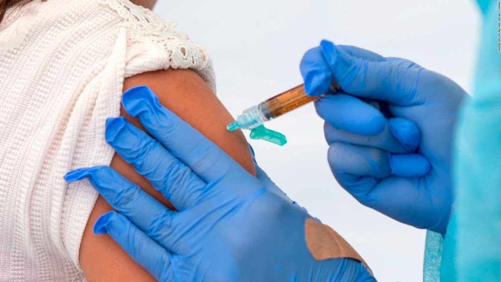 muere-voluntario-durante-prueba-clinica-de-la-vacuna-covid