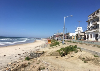 cierran-playas-de-tijuana