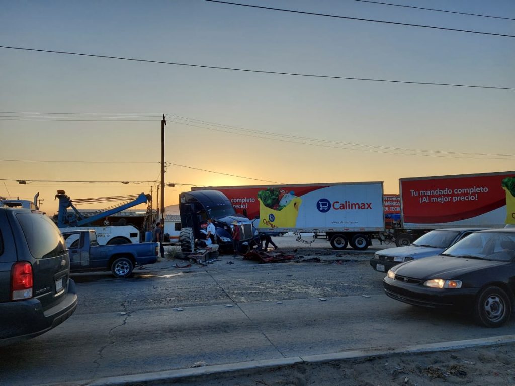 242f9c2d cb9b 4ef1 b6e0 f6ab88b3e60d