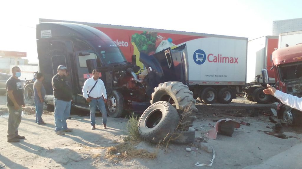 3aa8e10e 3abe 4c26 a24f 7e7f9cd0b99d 1