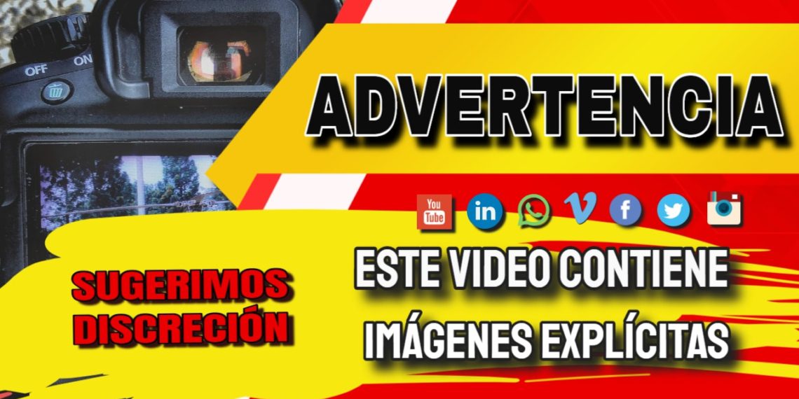 VIDEO-Luchador-fallece-en-el-ring