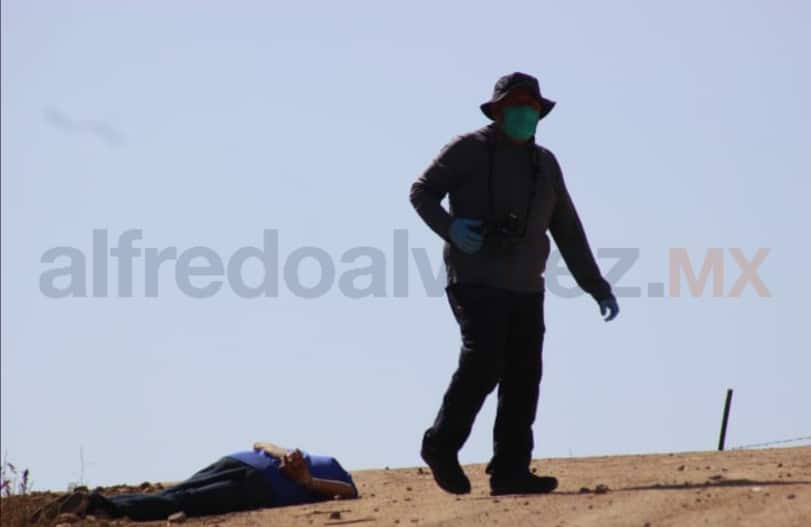 asesinan-a-jovencito-privado-de-su-libertad