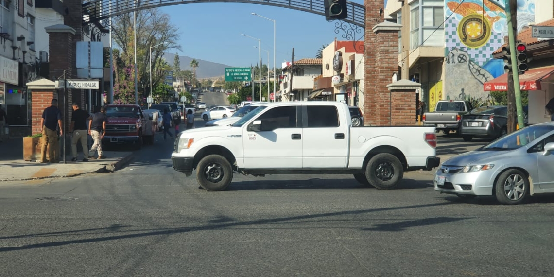 giran-orden-de-arresto-contra-alcaldesa-de-tecate