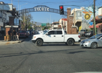 giran-orden-de-arresto-contra-alcaldesa-de-tecate